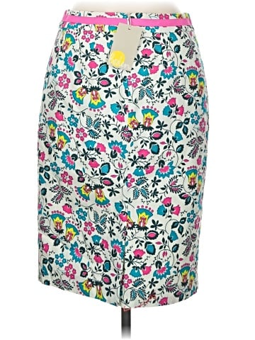 Boden Casual Skirt (view 2)