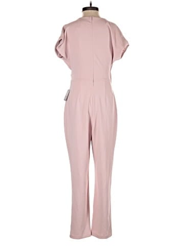 Express Outlet Jumpsuit (view 2)