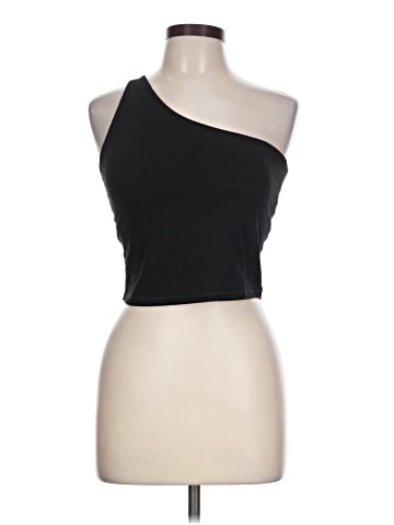 Active by Old Navy Active Tank (view 1)