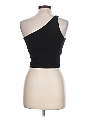 Active by Old Navy Active Tank (view 2)