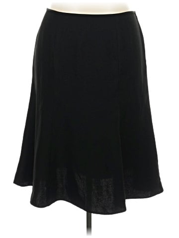 George Formal Skirt (view 1)
