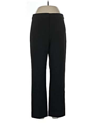 J.Crew Dress Pants (view 1)