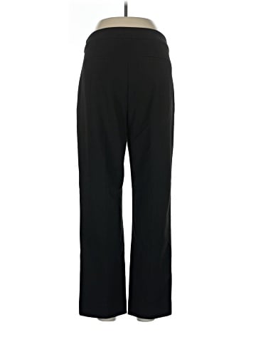 J.Crew Dress Pants (view 2)