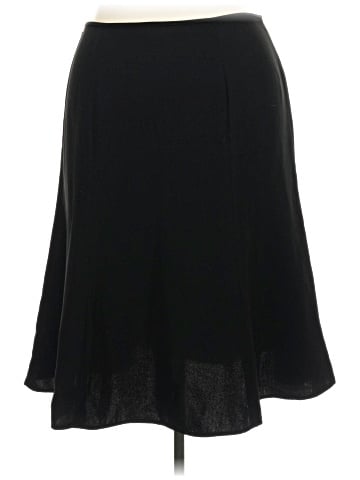George Formal Skirt (view 2)
