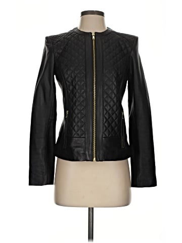 Cole Haan Jacket (view 1)