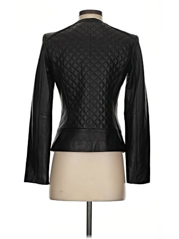 Cole Haan Jacket (view 2)