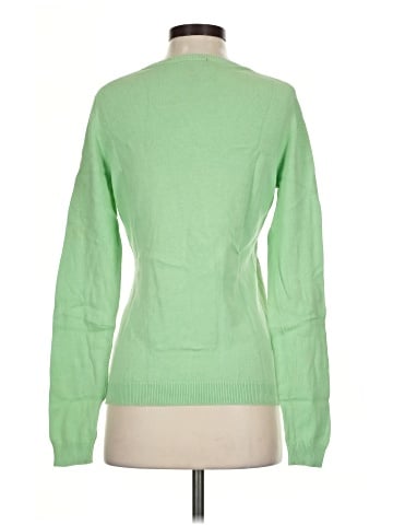 IZOD Pullover Sweater (view 2)