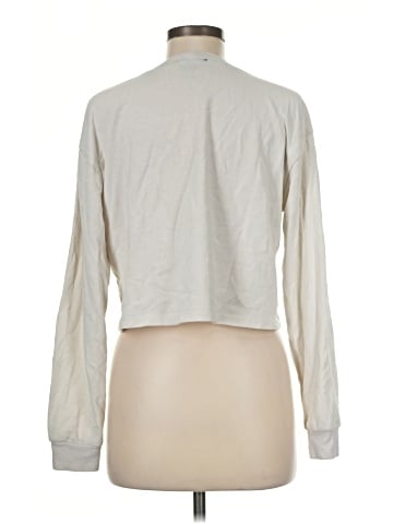 Forever 21 Sweatshirt (view 2)