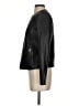 Cole Haan 100% Polyester Black Jacket Size S - photo 5