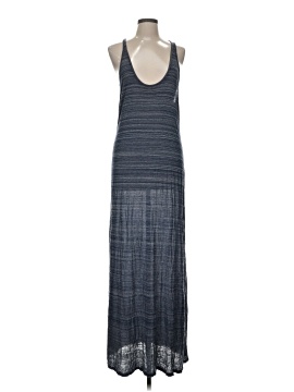 Vince. Casual Dress (view 1)