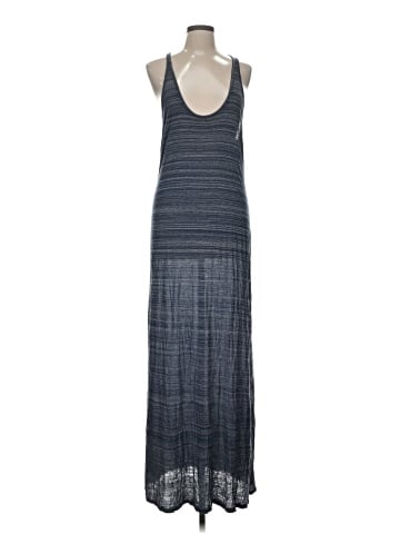 Vince. Casual Dress (view 1)