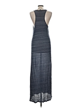 Vince. Casual Dress (view 2)