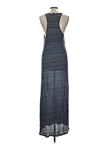 Vince. Casual Dress (view 2)