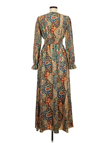 Shein Casual Dress (view 2)
