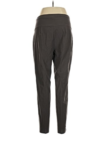 Eileen Fisher Dress Pants (view 2)