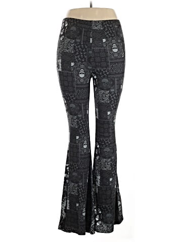 Hot Topic Casual Pants (view 1)