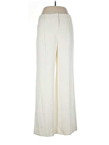 J.Crew Dress Pants (view 1)