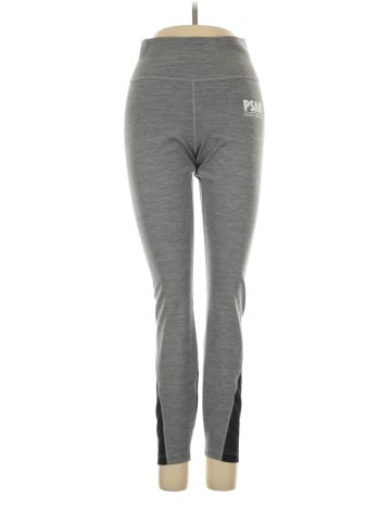 Nike Yoga Pants (view 1)