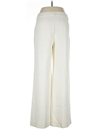 J.Crew Dress Pants (view 2)