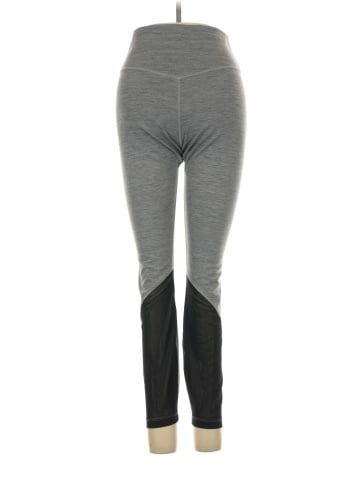 Nike Yoga Pants (view 2)
