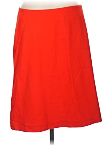 CAbi Casual Skirt (view 1)