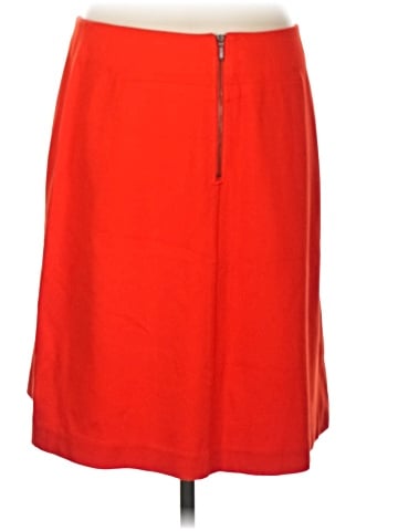 CAbi Casual Skirt (view 2)