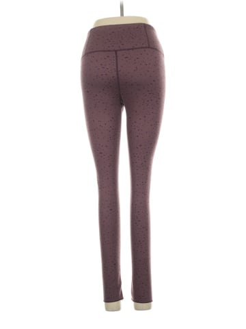 Oiselle Yoga Pants (view 2)