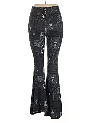 Hot Topic Casual Pants (view 2)