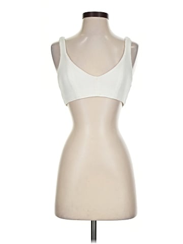 Alo Sports Bra (view 1)