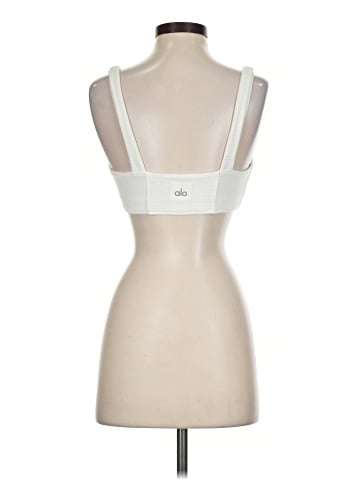 Alo Sports Bra (view 2)