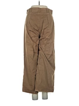 Everlane Khakis (view 2)