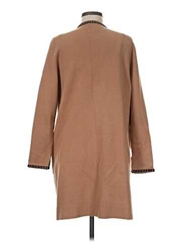 M Magaschoni Cardigan (view 2)