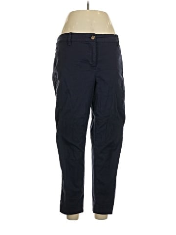 Talbots Casual Pants (view 1)