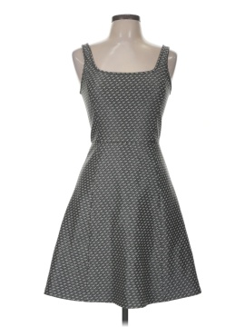 Theory Casual Dress (view 1)