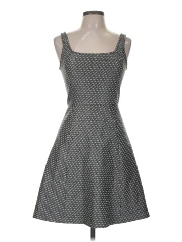 Theory Casual Dress (view 1)
