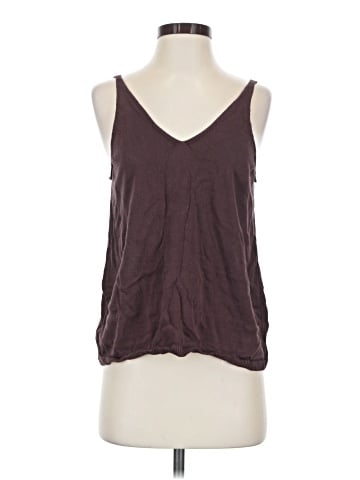 Sanctuary Sleeveless Top (view 1)