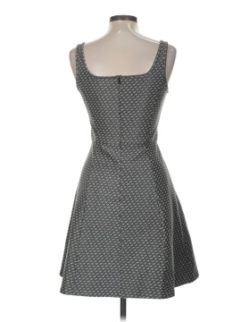 Theory Casual Dress (view 2)