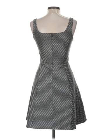 Theory Casual Dress (view 2)
