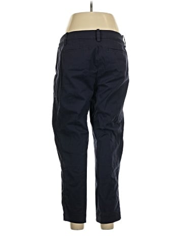 Talbots Casual Pants (view 2)
