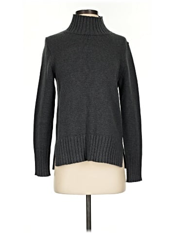 J.Crew Turtleneck Sweater (view 1)