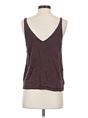 Sanctuary Sleeveless Top (view 2)