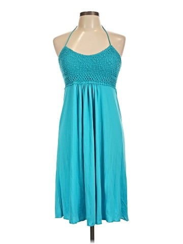 Venus Cocktail Dress (view 1)