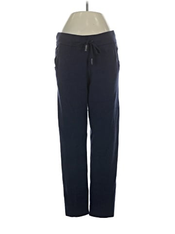 Chico's Casual Pants (view 1)
