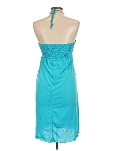 Venus Cocktail Dress (view 2)