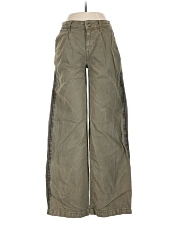 American Eagle Outfitters Casual Pants (view 1)