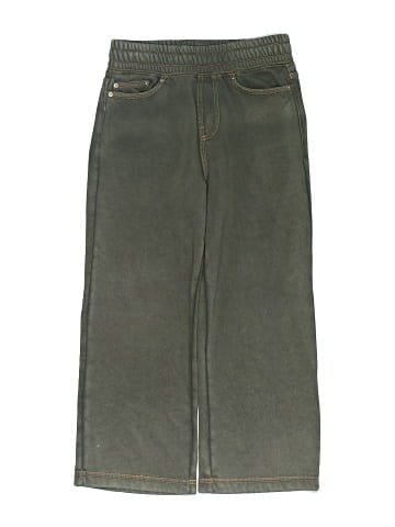 Gap Kids Jeans (view 1)
