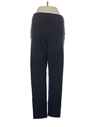 Chico's Casual Pants (view 2)