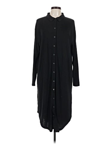 Anthropologie Cardigan (view 1)