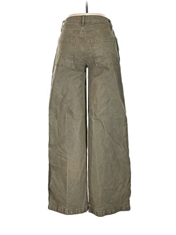 American Eagle Outfitters Casual Pants (view 2)
