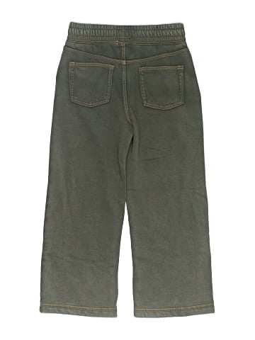 Gap Kids Jeans (view 2)